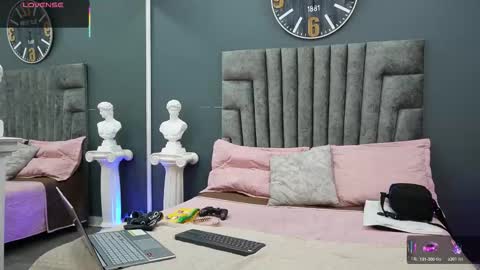 Snapshot of emilio_brandon chatting on February 2026 10:38:02 AM Emilio online show from February 2026 10:38:02 AM