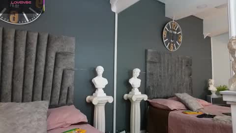 Snapshot of emilio_brandon chatting on February 2026 11:40:01 AM Emilio online show from February 2026 11:40:01 AM