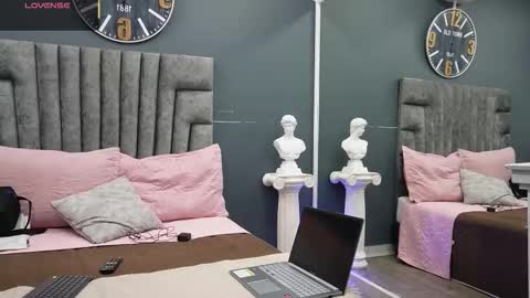 Snapshot of emilio_brandon chatting on February 2026 10:46:01 AM Emilio online show from February 2026 10:46:01 AM