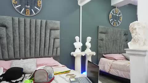 Snapshot of emilio_brandon chatting on March 2026 11:16:02 AM Emilio online show from March 2026 11:16:02 AM