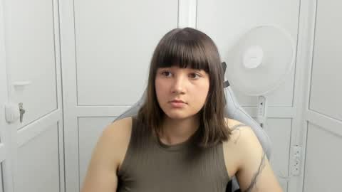 Emmi online show from June 2026 01:06:02 PM