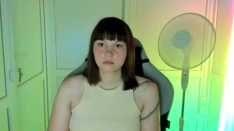 Emmi online show from July 2026 06:14:02 PM