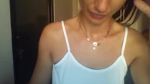 Annita online show from June 2026 03:14:01 PM