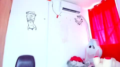 emily online show from February 2026 06:04:01 PM