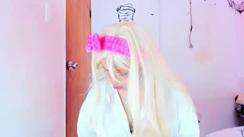 emily online show from March 2026 02:34:01 PM