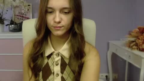 Snapshot of emilly_lust99 chatting on January 2025 07:46:02 AM Emilly online show from January 2025 07:46:02 AM