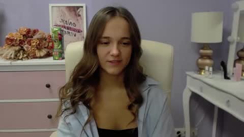 Snapshot of emilly_lust99 chatting on September 2025 06:35:02 AM Emilly online show from September 2025 06:35:02 AM