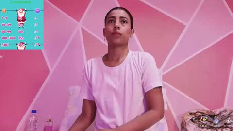 Snapshot of emilly_smiithh chatting on December 2025 06:10:01 AM emilly_smiithh online show from December 2025 06:10:01 AM