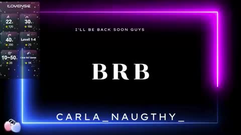 emilly_stones_ online show from January 2025 05:45:02 PM