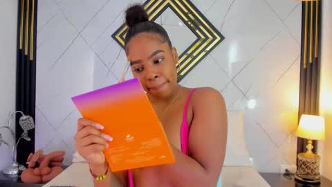 Snapshot of emillydiaz chatting on November 2025 12:27:02 PM Emilly online show from November 2025 12:27:02 PM