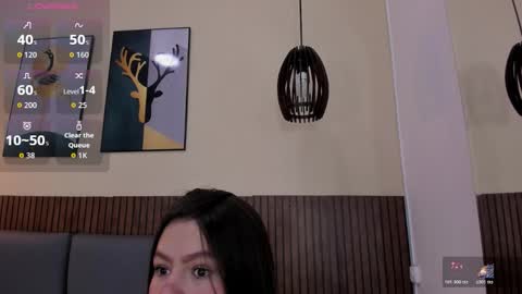 Snapshot of emillyharper_ chatting on November 2025 04:33:02 AM emillyharper_ online show from November 2025 04:33:02 AM