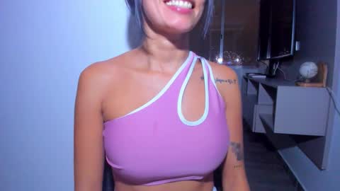 emilly online show from February 2026 01:24:02 AM