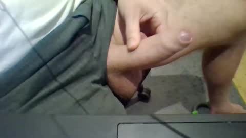 emilmirror online show from December 2025 05:47:01 AM