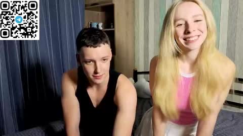 Snapshot of emily0303 chatting on September 2025 08:09:02 PM emily0303 online show from September 2025 08:09:02 PM