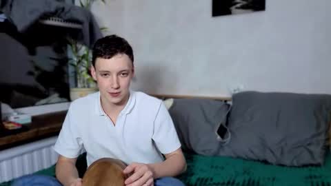 Snapshot of emily0303 chatting on October 2025 04:38:02 PM emily0303 online show from October 2025 04:38:02 PM