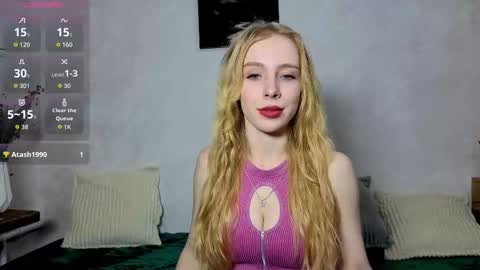 Snapshot of emily0303 chatting on October 2025 05:20:02 PM emily0303 online show from October 2025 05:20:02 PM