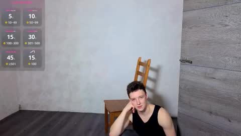 Snapshot of emily0303 chatting on October 2025 04:13:01 PM emily0303 online show from October 2025 04:13:01 PM