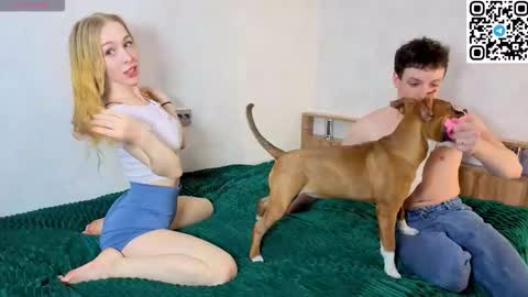 Snapshot of emily0303 chatting on November 2025 05:02:01 AM emily0303 online show from November 2025 05:02:01 AM