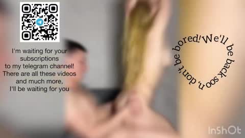 Snapshot of emily0303 chatting on February 2026 01:51:01 AM emily0303 online show from February 2026 01:51:01 AM