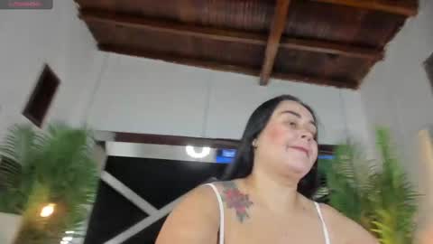 Emily  online show from February 2025 11:08:02 AM