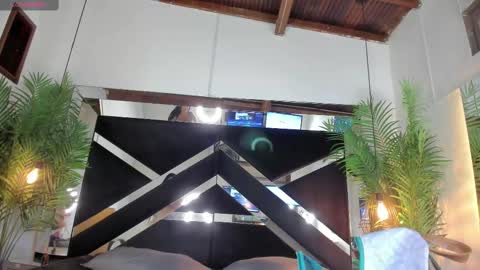 Emily  online show from March 2025 11:11:01 AM