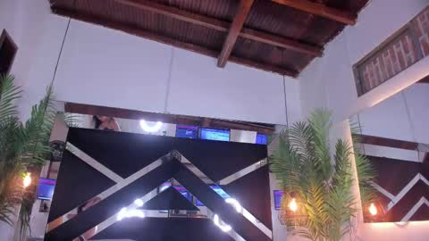 Emily  online show from February 2026 11:04:02 AM