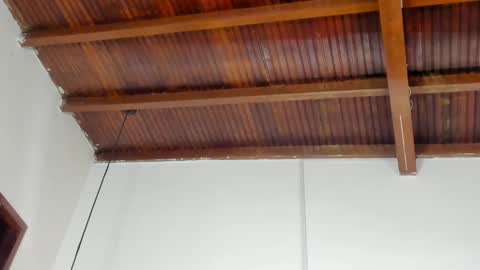 Emily  online show from February 2026 10:59:01 AM