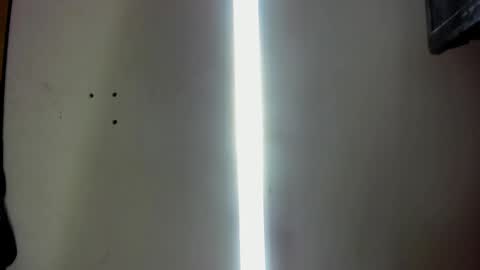 Emily hernandez online show from December 2024 04:22:01 PM