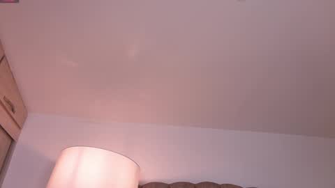  emily valentina     online show from June 2026 01:32:02 AM