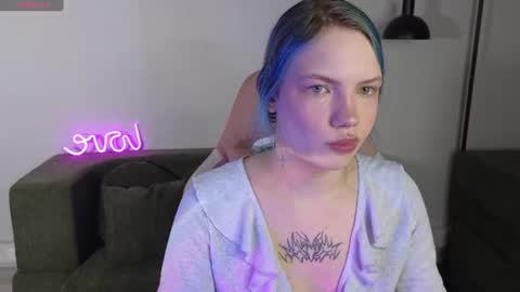 Emily online show from July 2026 01:19:02 AM