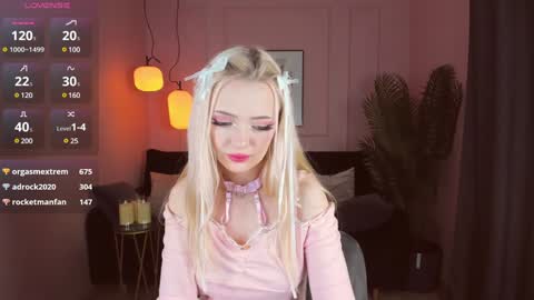 Snapshot of emily_air chatting on January 2025 04:09:02 AM Emily online show from January 2025 04:09:02 AM