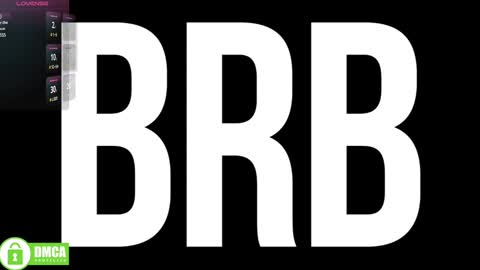 Emily end Darren online show from January 2025 12:39:01 PM