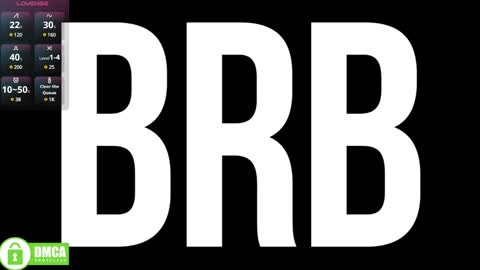 Emily end Darren online show from January 2025 08:56:01 PM