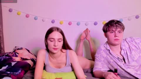 Snapshot of emily_and_ilumi chatting on December 2024 10:08:01 AM emily_and_ilumi online show from December 2024 10:08:01 AM