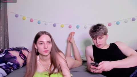 Snapshot of emily_and_ilumi chatting on December 2024 05:04:02 PM emily_and_ilumi online show from December 2024 05:04:02 PM