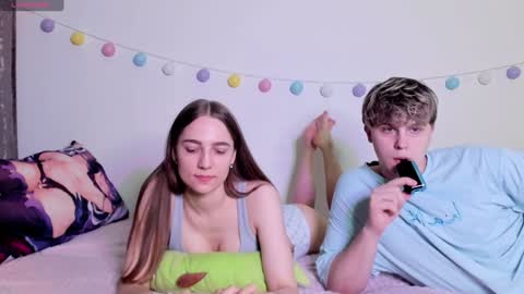 Snapshot of emily_and_ilumi chatting on December 2024 08:58:02 PM emily_and_ilumi online show from December 2024 08:58:02 PM