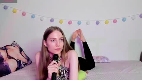 Snapshot of emily_and_ilumi chatting on December 2024 07:46:02 PM emily_and_ilumi online show from December 2024 07:46:02 PM