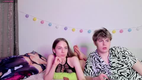 Snapshot of emily_and_ilumi chatting on December 2024 02:49:02 AM emily_and_ilumi online show from December 2024 02:49:02 AM