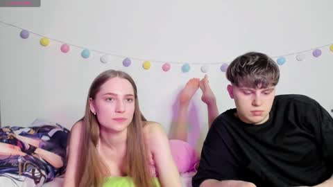 Snapshot of emily_and_ilumi chatting on January 2025 12:37:02 AM emily_and_ilumi online show from January 2025 12:37:02 AM