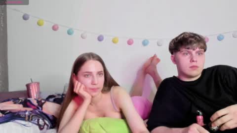 Snapshot of emily_and_ilumi chatting on January 2025 06:41:01 AM emily_and_ilumi online show from January 2025 06:41:01 AM