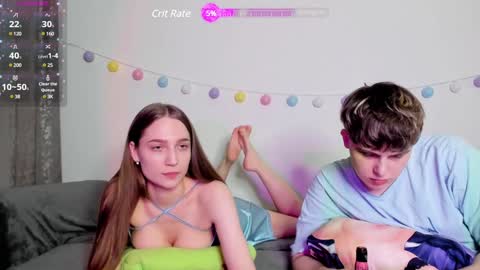 Snapshot of emily_and_ilumi chatting on January 2025 01:28:01 AM emily_and_ilumi online show from January 2025 01:28:01 AM