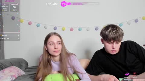 Snapshot of emily_and_ilumi chatting on January 2025 02:13:01 PM emily_and_ilumi online show from January 2025 02:13:01 PM