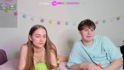 Snapshot of emily_and_ilumi chatting on January 2025 09:51:02 PM emily_and_ilumi online show from January 2025 09:51:02 PM