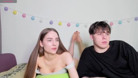 Snapshot of emily_and_ilumi chatting on January 2025 07:11:01 PM emily_and_ilumi online show from January 2025 07:11:01 PM