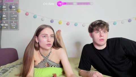 Snapshot of emily_and_ilumi chatting on February 2025 03:50:01 PM emily_and_ilumi online show from February 2025 03:50:01 PM