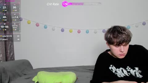 Snapshot of emily_and_ilumi chatting on February 2025 06:46:01 PM emily_and_ilumi online show from February 2025 06:46:01 PM