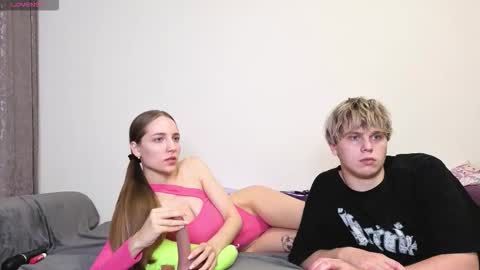 Snapshot of emily_and_ilumi chatting on September 2025 12:52:01 PM emily_and_ilumi online show from September 2025 12:52:01 PM