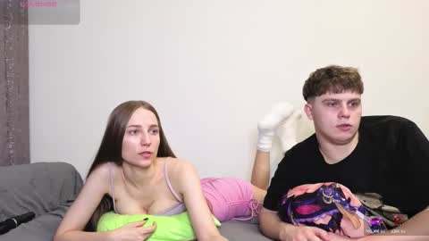 Snapshot of emily_and_ilumi chatting on October 2025 05:12:02 PM emily_and_ilumi online show from October 2025 05:12:02 PM