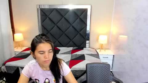 Snapshot of emily_and_soffy chatting on February 2026 12:05:02 PM Emily and Soffy online show from February 2026 12:05:02 PM