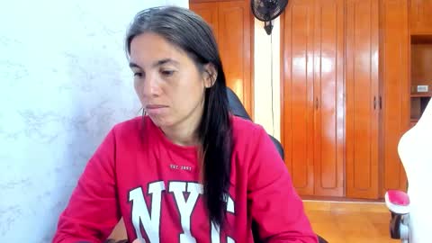 Snapshot of emily_and_soffy chatting on February 2026 12:03:01 PM Emily and Soffy online show from February 2026 12:03:01 PM